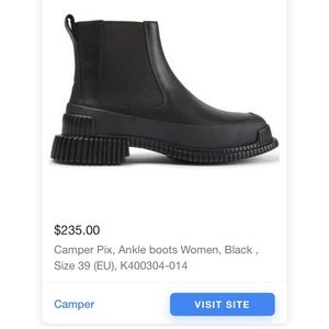 listing-status-banner